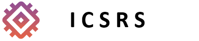 dark logo
